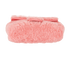 Mini Marmont, top view